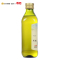 尊尼PDO特级初榨橄榄油500ml西班牙原装进口