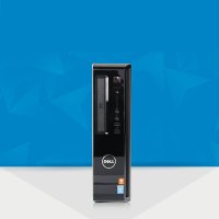 V3800-R61N8(G1840/4G/500G/DVDRW/WIN 7)+21.5寸 