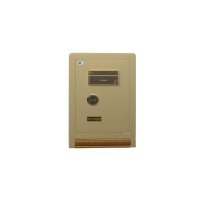 天歌指纹FDG-A1/D-90TY