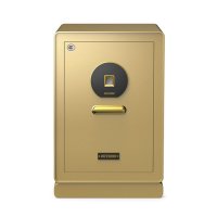 天尚指纹FDG-A1/D-70TS