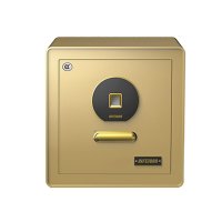 天尚指纹FDX-A/D-40TS