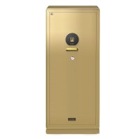 天尚指纹FDG-A1/D-150TS