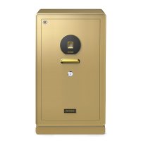 天尚指纹FDG-A1/D-90TS