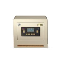 天美电子FDX-A/D-26IV