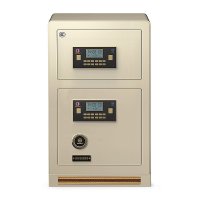 天美电子FDG-A1/D-73SIV