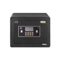 思睿电子FDX-A/D-30IV