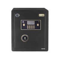 思睿电子FDX-A/D-45IV