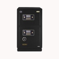 思睿电子FDG-A1/D-100SIV