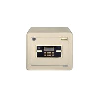 英睿电子FDX-A/D-35YR