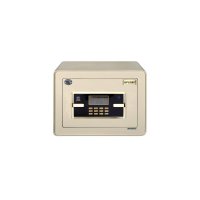 英睿电子FDX-A/D-26YR