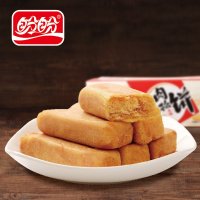 盼盼 肉松条(原味)1300g/盒