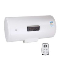 小鸭牌(XIAOYAPAI) XDBY-80XI8 80升 电热水器