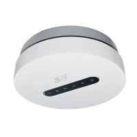 云家网关(3G版,局域网,AP)_CDPW_G111