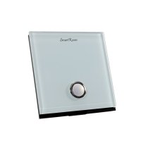 WL零火线两路触摸开关02型_GW_S2321