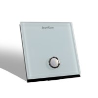 WL零火线单路触摸绑定开关02型_GW_B2011