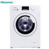 海信洗衣机XQG60-U1001W