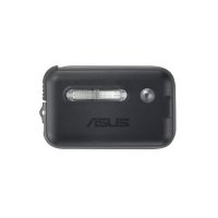 华硕(ASUS) ZenFlash氙气闪光灯 (黑)