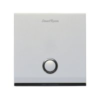 SR零火线单路绑定开关_PW_B1011