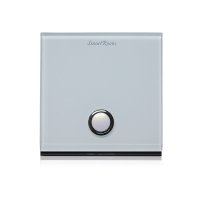 SR零火线单路绑定开关_GW_B1011