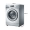 三洋(SANYO)XQG70-F11310BSZ 7公斤 全自动 变频滚筒洗衣机(亚光银)