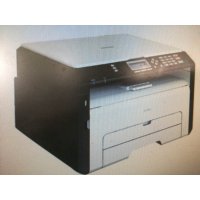 爱普生针式打印机630K