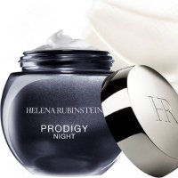 赫莲娜 菁华修护滋润晚霜30ml