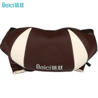 蓓慈揉捏按摩披肩BAP02B