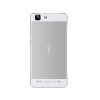 vivo手机X5Pro L(极光白)