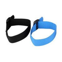 登品for GOPRO手腕带配件 扣式手腕带 GoPro Hero4 3+/3装备遥控器