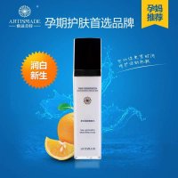 雅滋美特 新生雪颜爽肤水