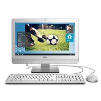 戴尔(DELL)3010一体机
