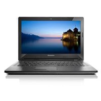 联想(Lenovo) G40-75 14英寸