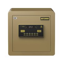 宝睿电子FDX-A/D-34M