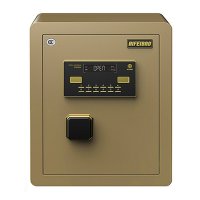 宝睿电子FDX-A/D-45M