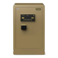 宝睿电子FDG-A1/D-73M