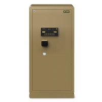 宝睿电子FDG-A1/D-120M