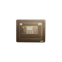 天睿电子FDX-A/D-34