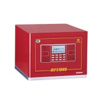 睿丽七彩电子FDX-A/D-30