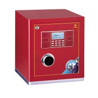 睿丽七彩电子FDX-A/D-40