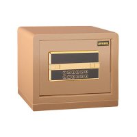 爱尚电子BGX-M/D-28A-AS