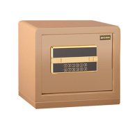 爱尚电子BGX-M/D-33A-AS