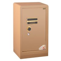 爱尚电子BGX-M/D-100-AS