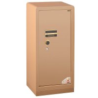 爱尚电子BGX-M/D-150-AS