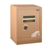 爱尚电子BGX-M/D-60-AS