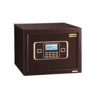 智睿电子BGX-M/D-30AH