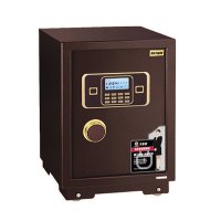 智睿电子BGX-M/D-53H