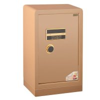 爱尚电子BGX-M/D-90-AS