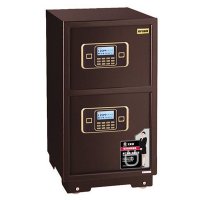 智睿电子BGX-M/D-73SH
