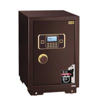 智睿电子BGX-M/D-63H