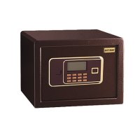 精睿电子BGX-M/D-25AJR